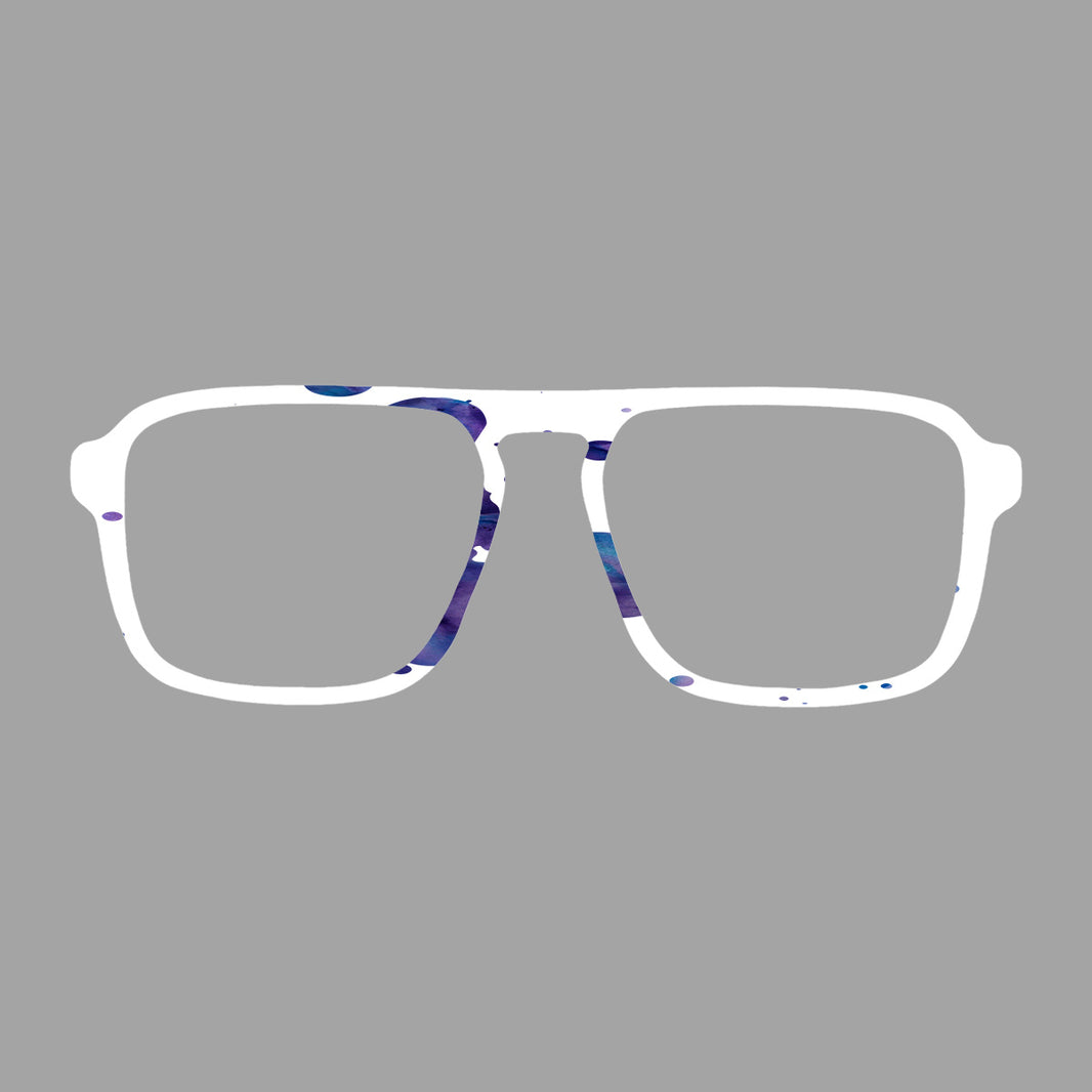 Porto  style_on 089