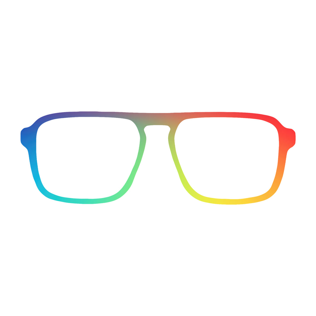 Porto  style_on 121