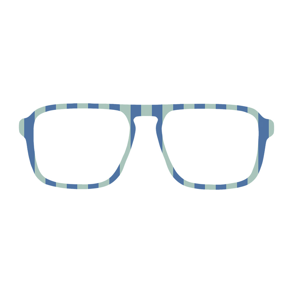 Porto  style_on 280