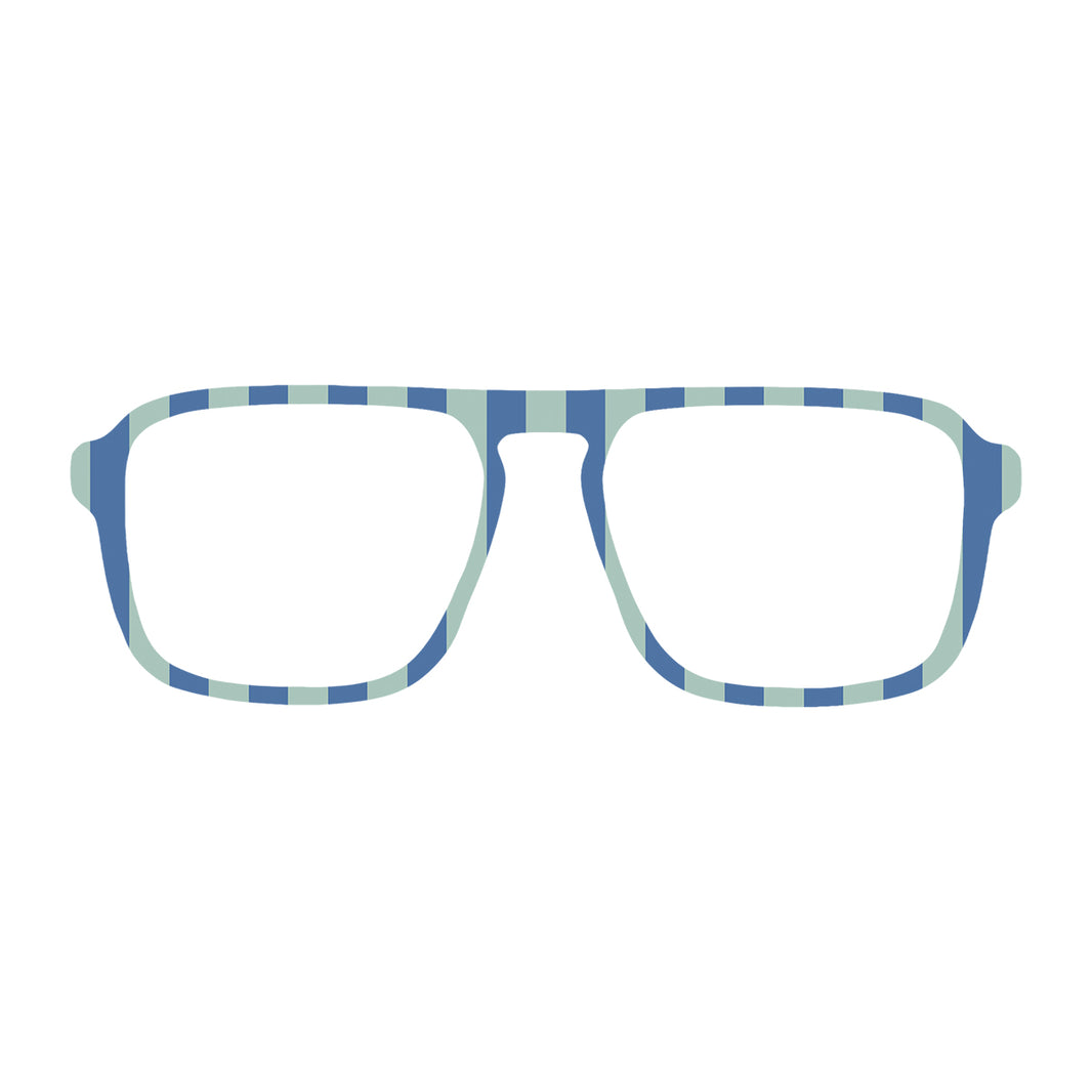Porto  style_on 280