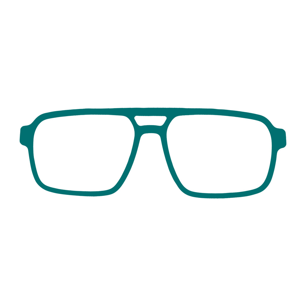 Oslo Solid Green