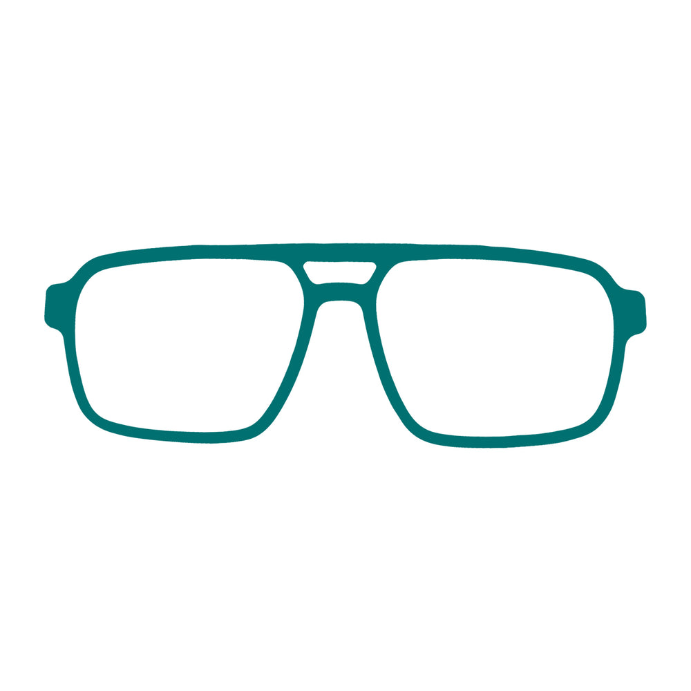 Oslo Solid Green