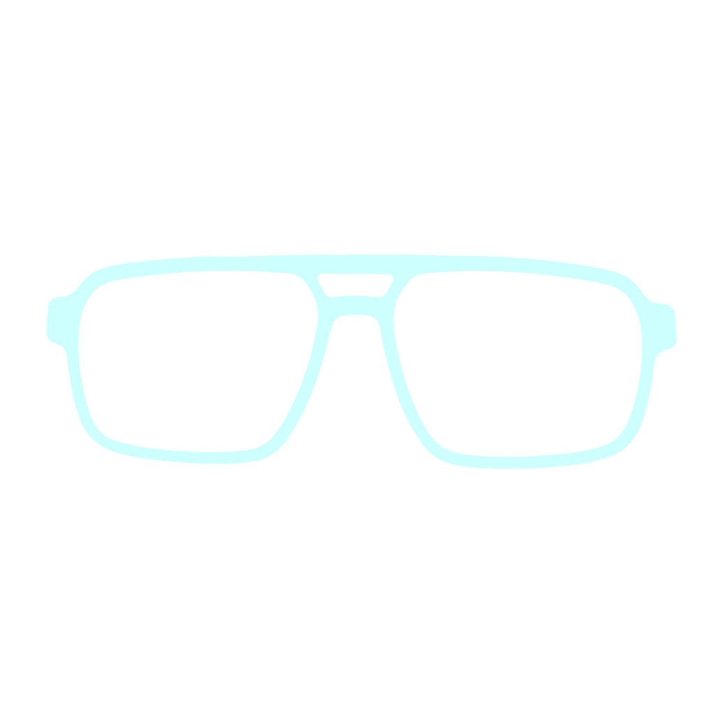 Oslo Solid Blue