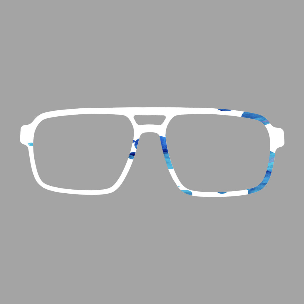Oslo  style_on 073