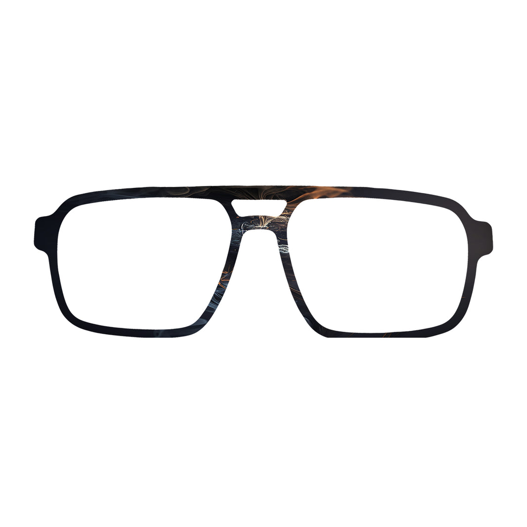 Oslo  style_on 116