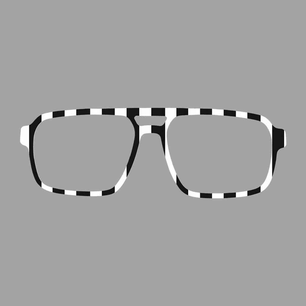 Oslo  style_on 118
