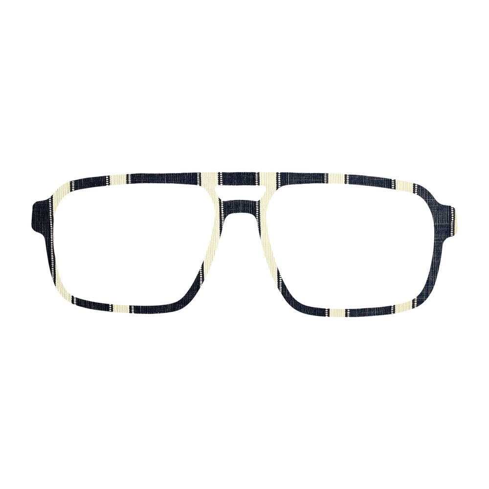 Oslo  style_on 253