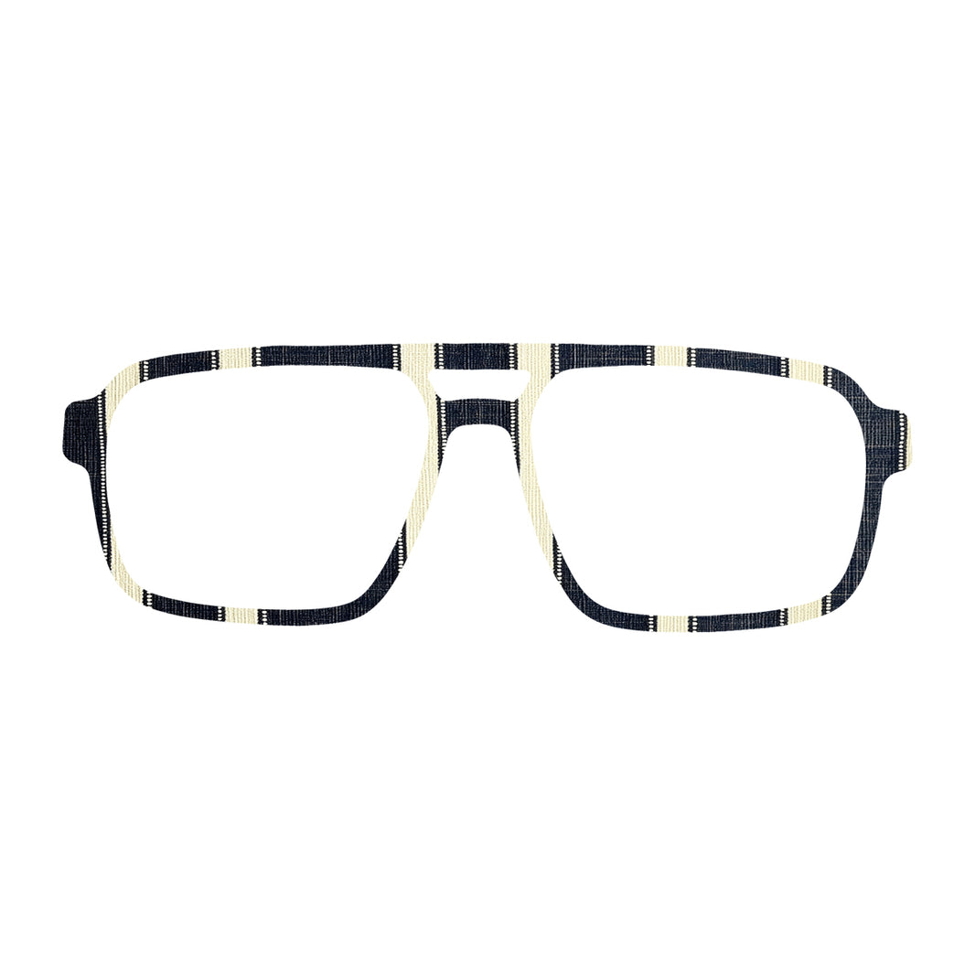 Oslo  style_on 253