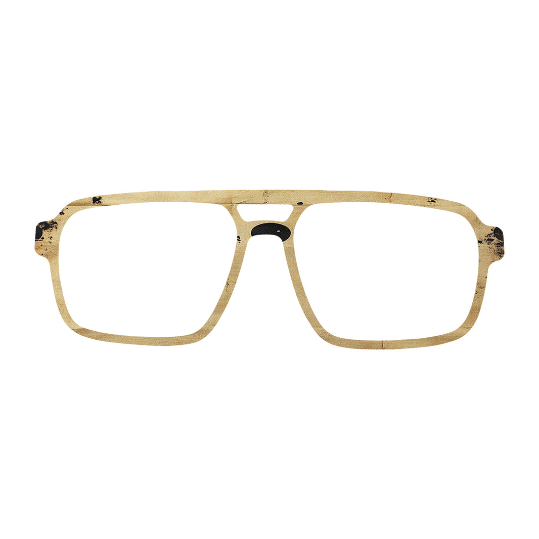 Oslo  style_on 261