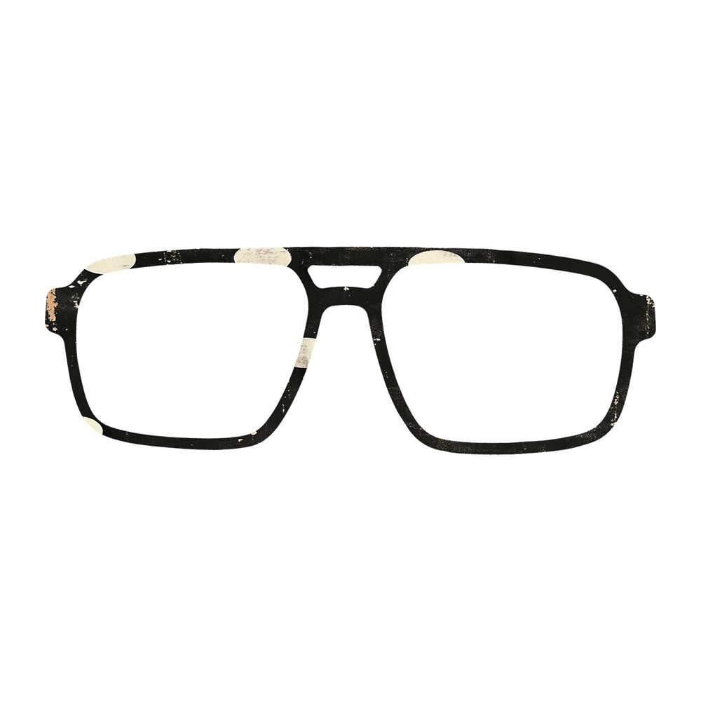 Oslo  style_on 265