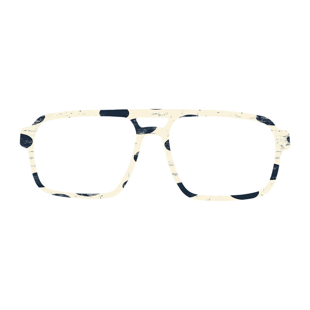 Oslo  style_on 266
