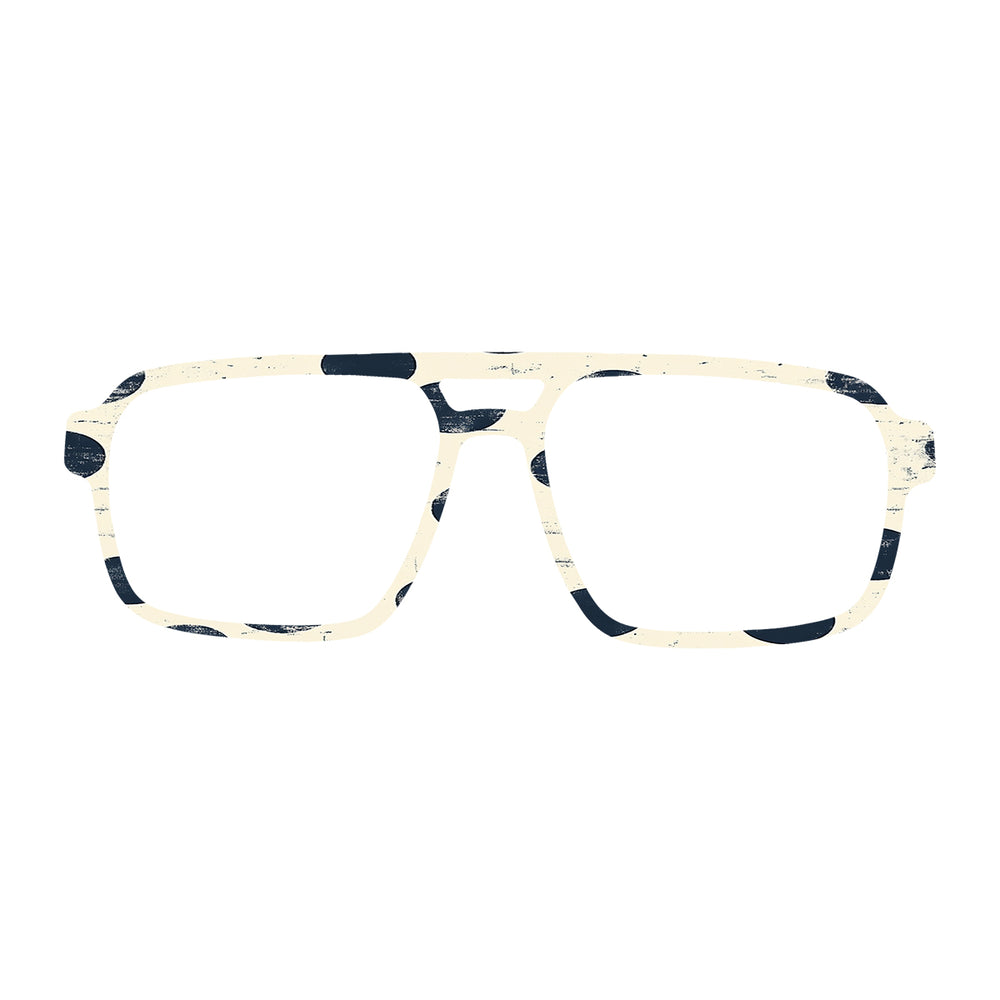 Oslo  style_on 266