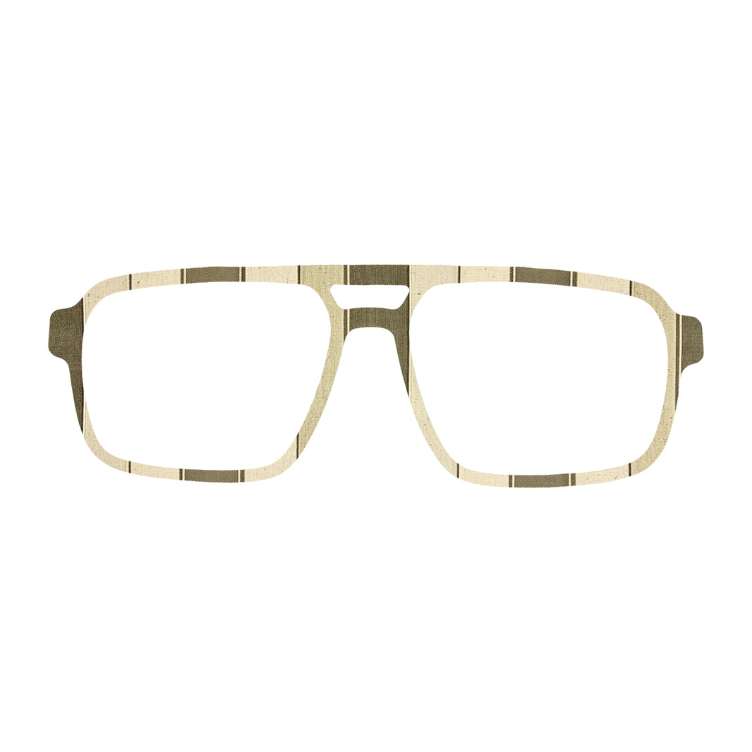 Oslo  style_on 271