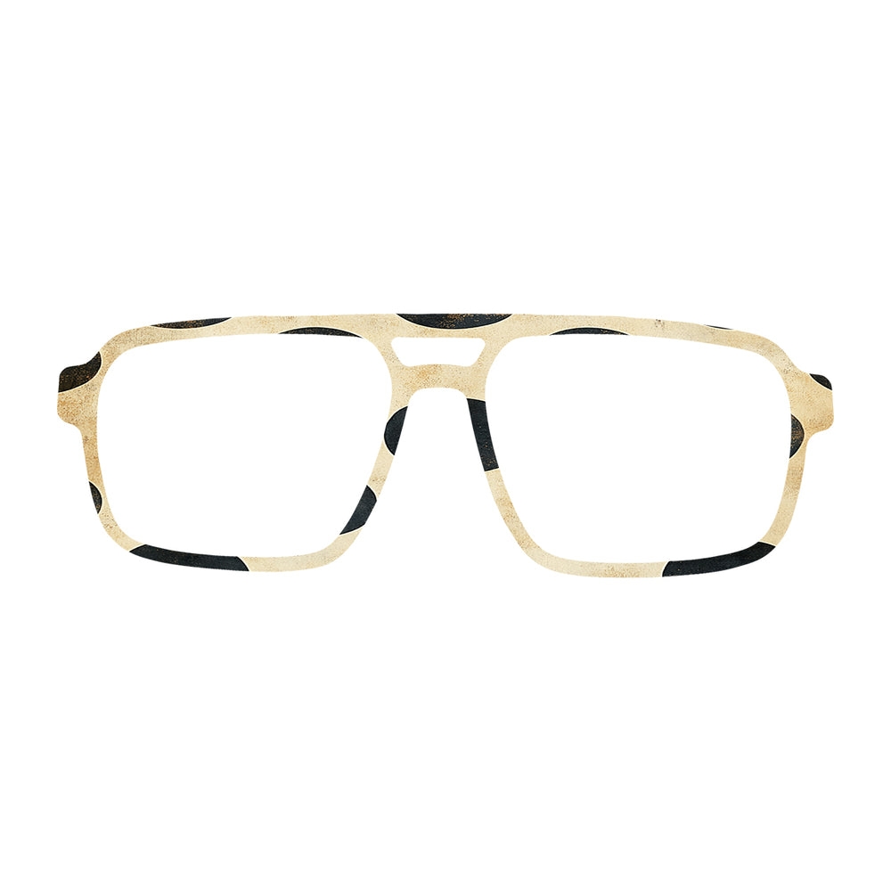 Oslo  style_on 272