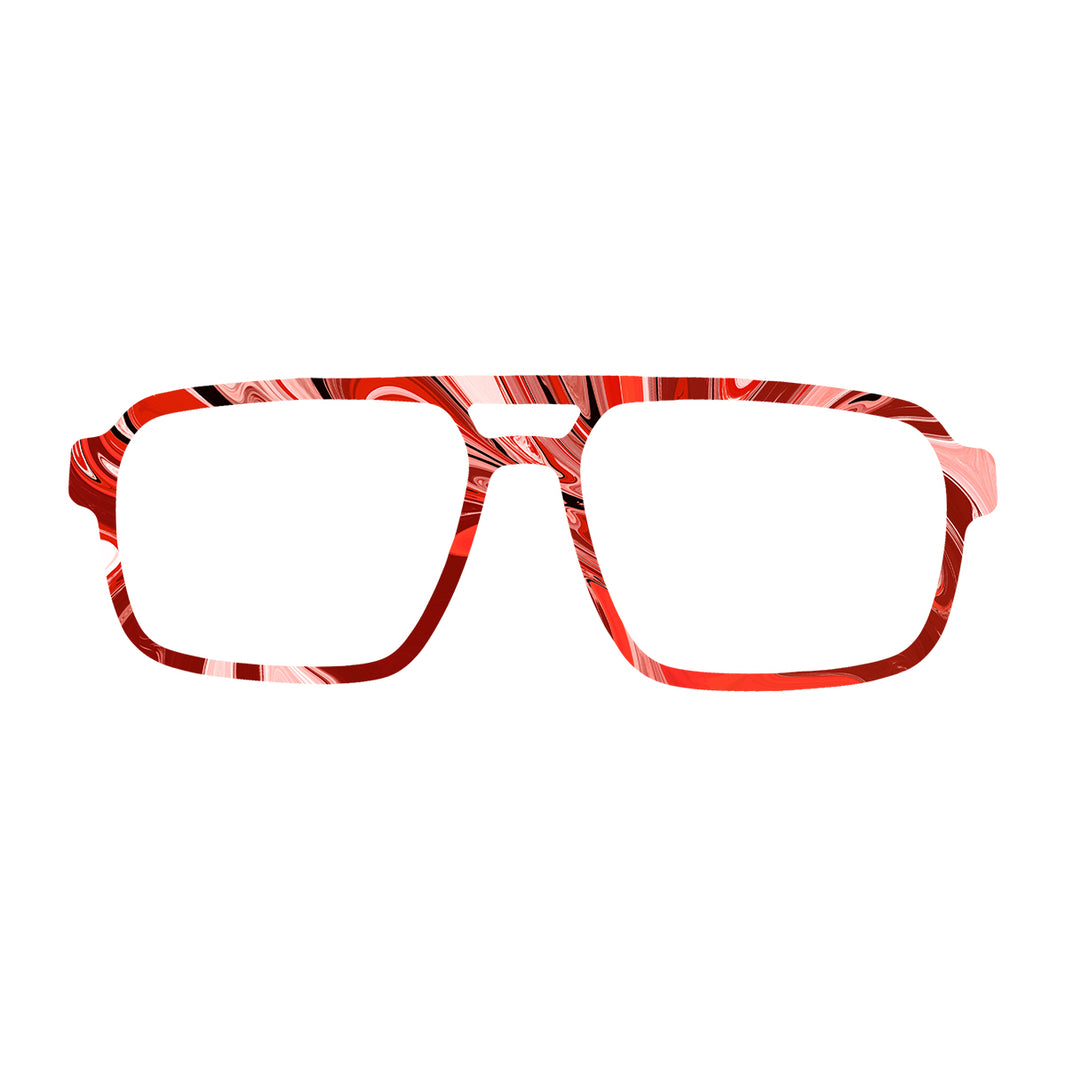 Oslo  style_on 278