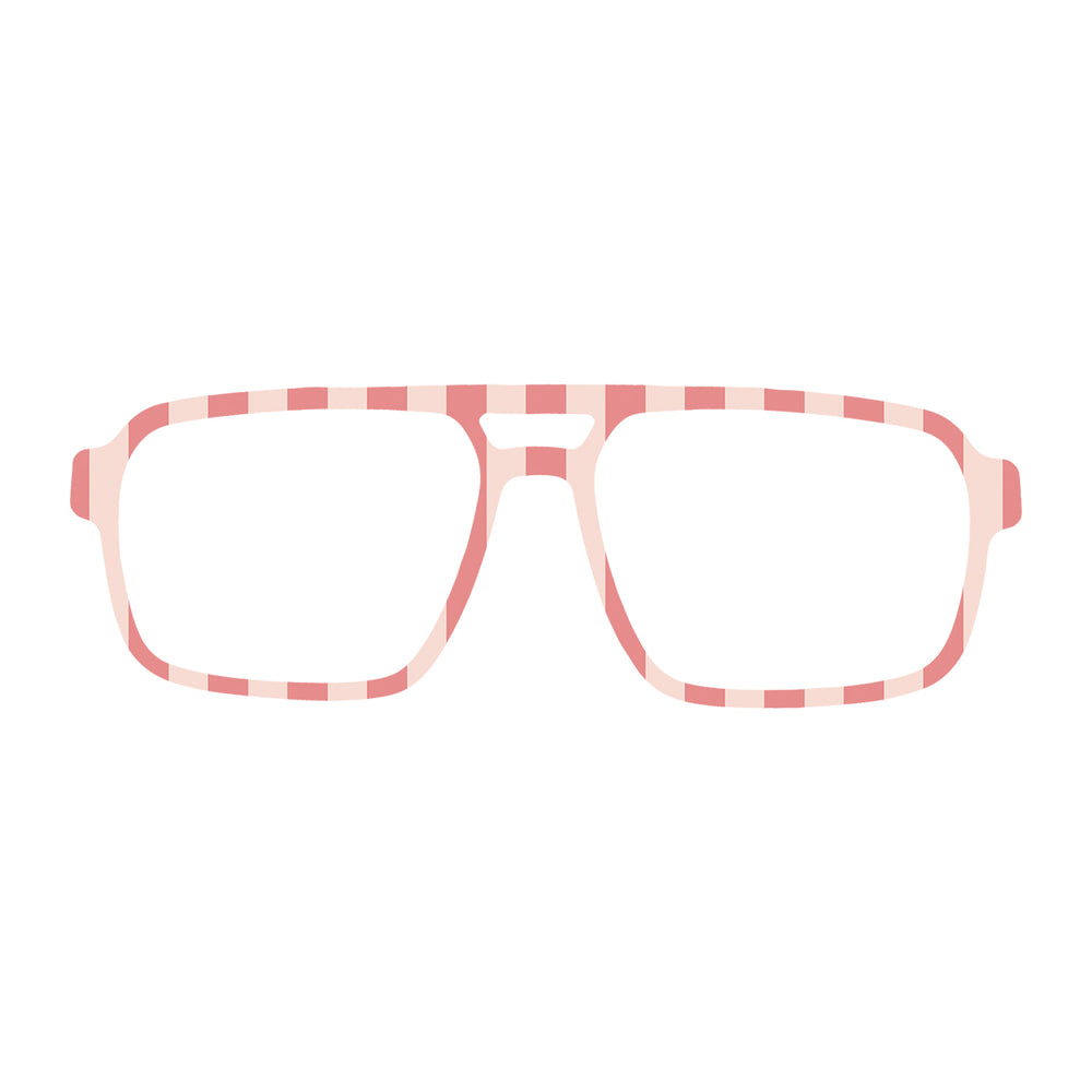 Oslo  style_on 286