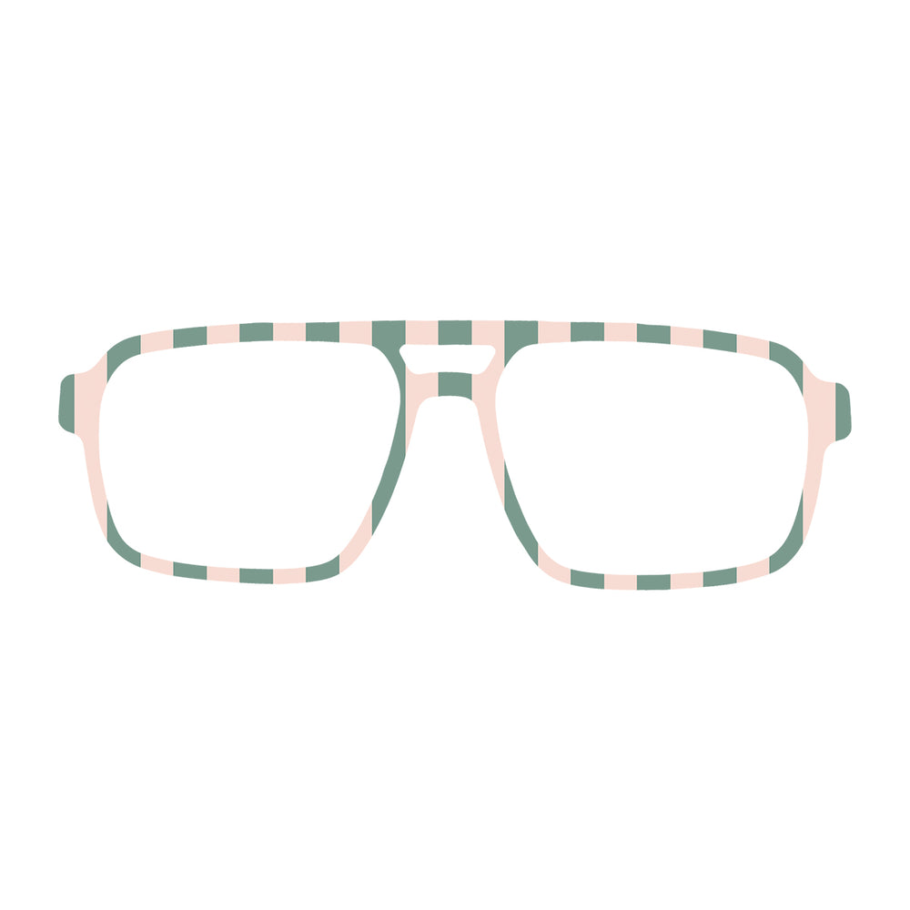 Oslo  style_on 287