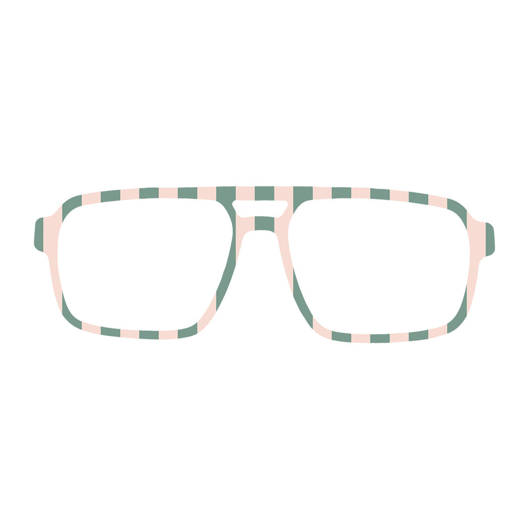 Oslo  style_on 287