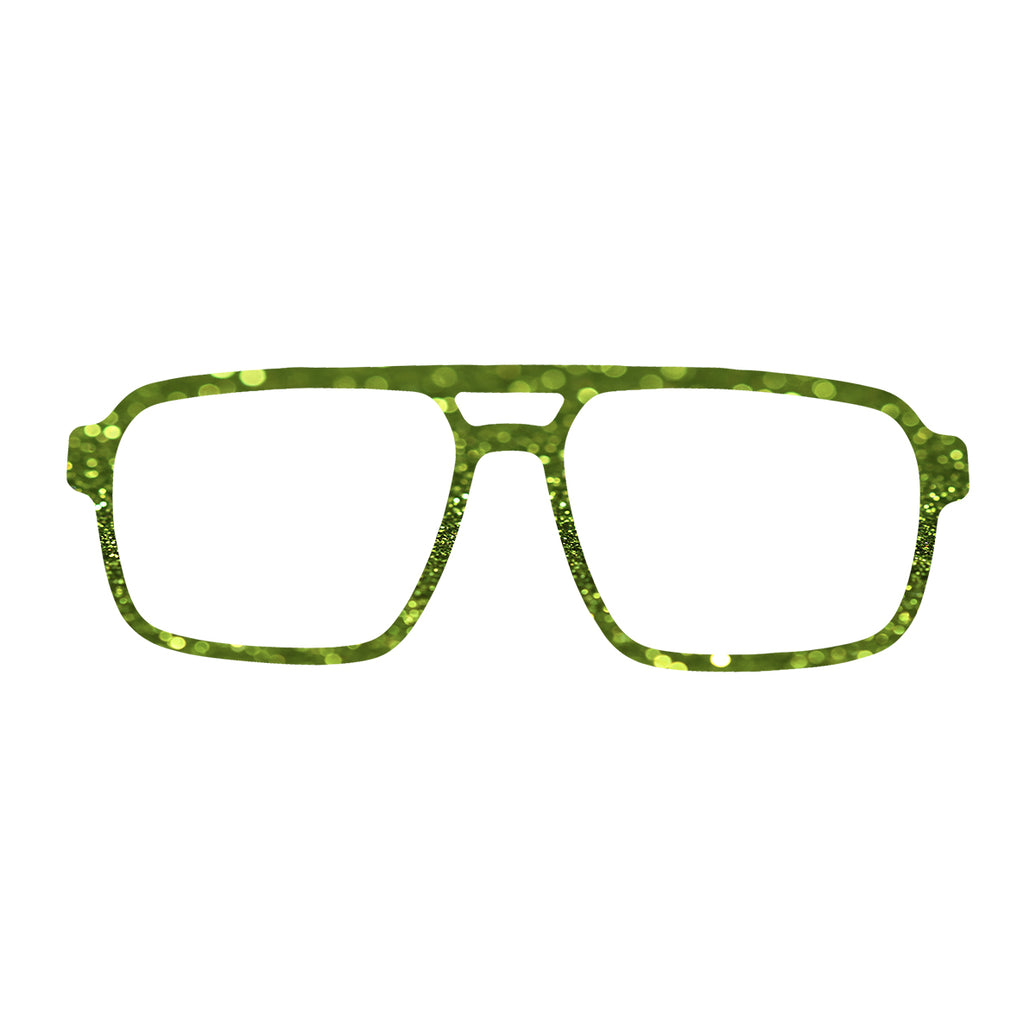 Oslo  style_on 290