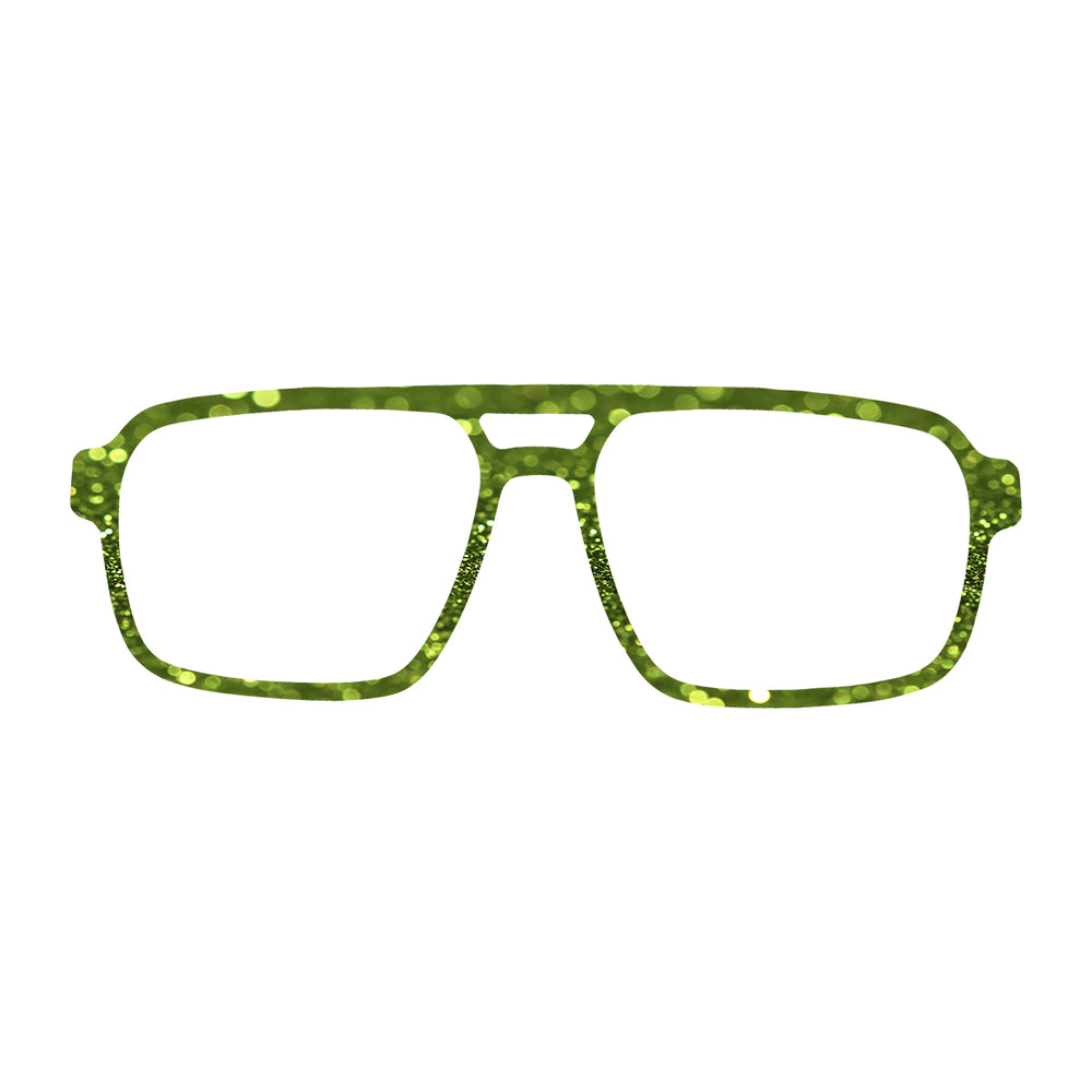 Oslo  style_on 290