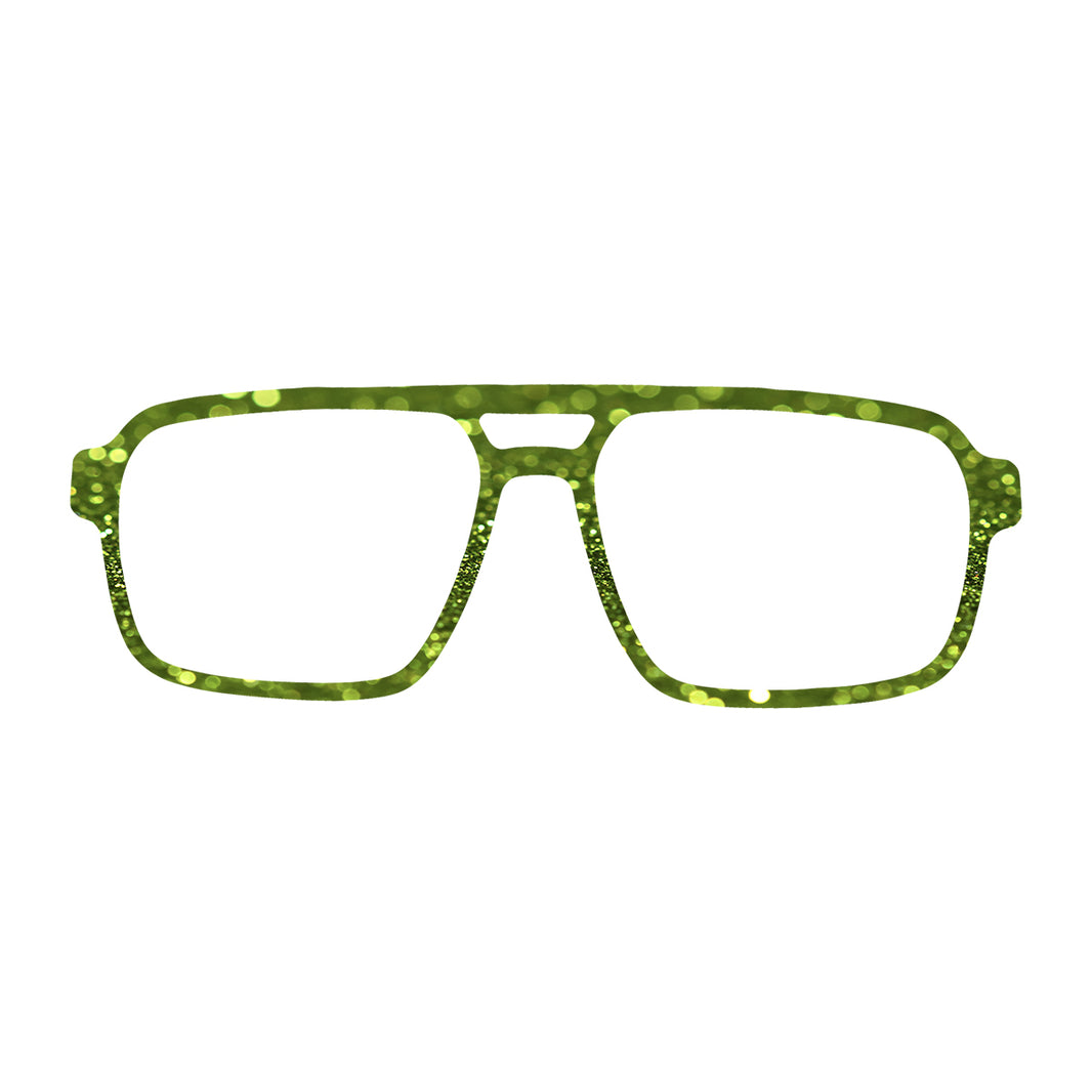 Oslo  style_on 290