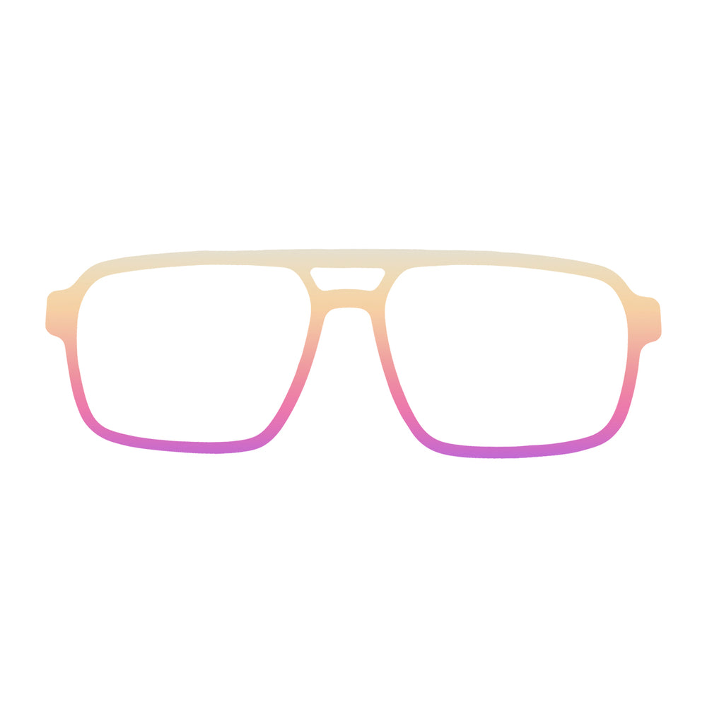 Oslo  style_on 291