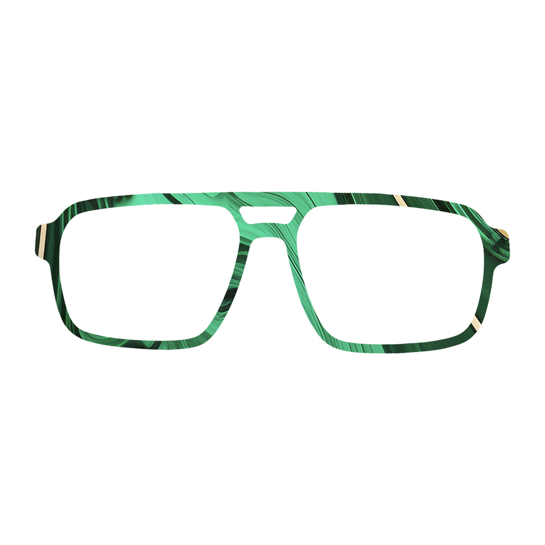 Oslo  style_on 299