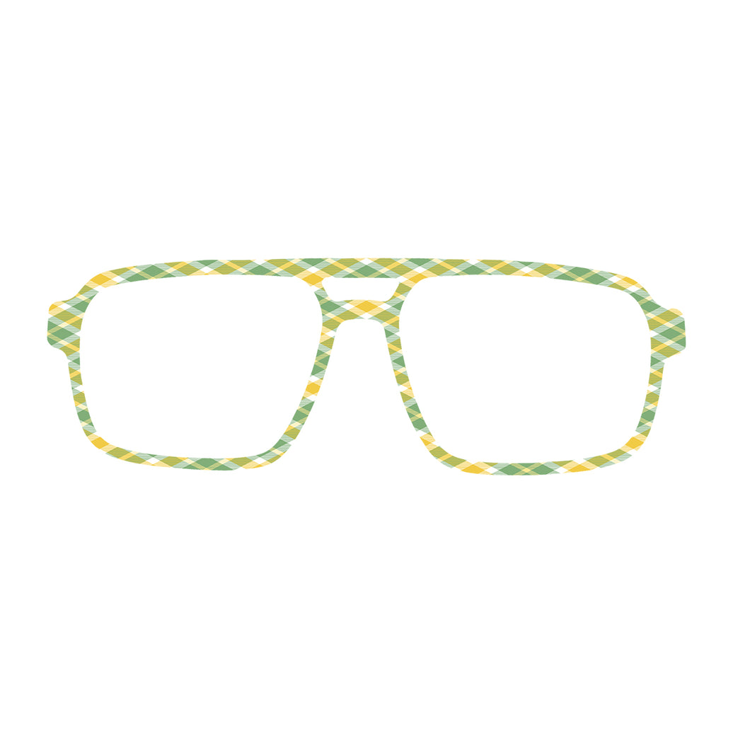 Oslo  style_on 300
