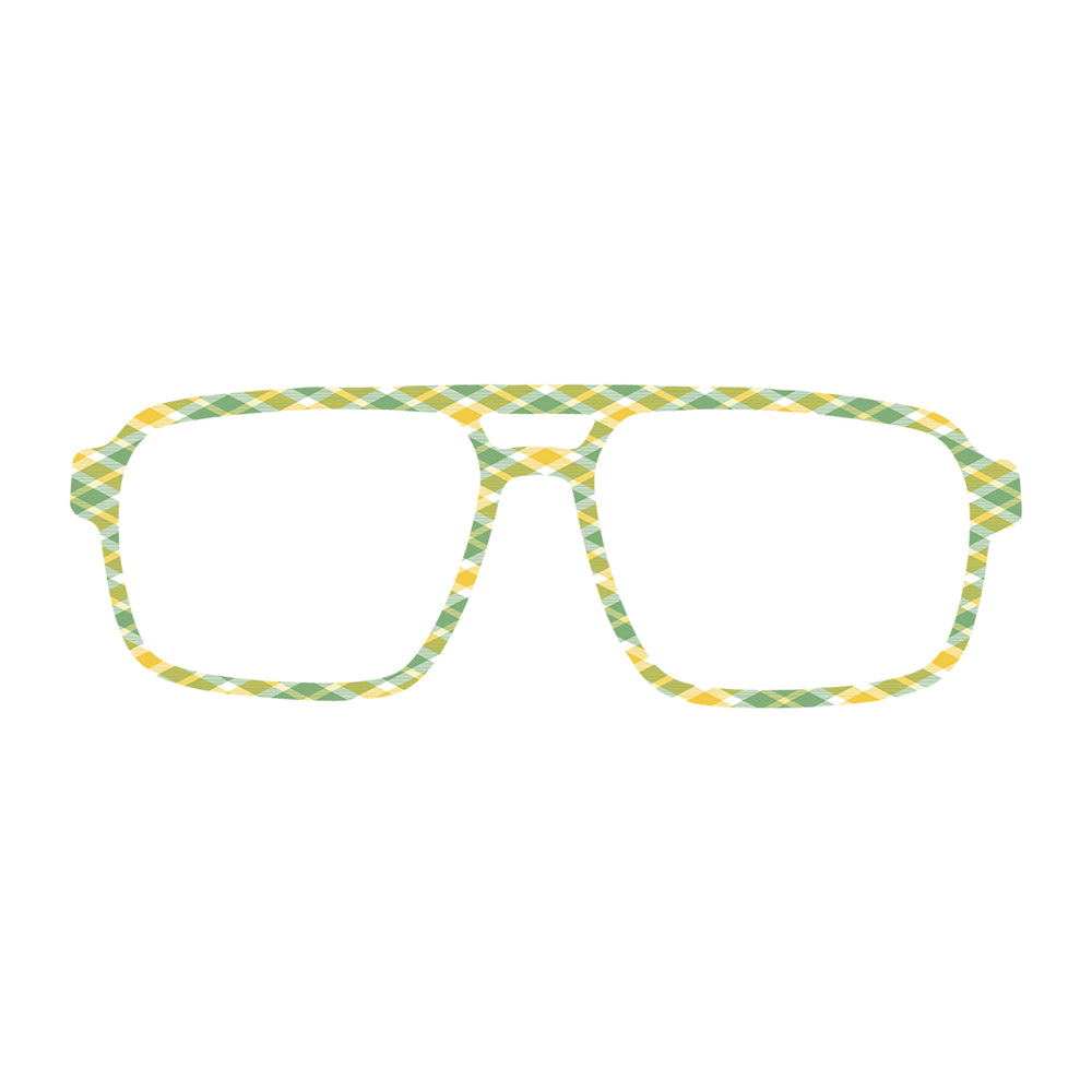 Oslo  style_on 300