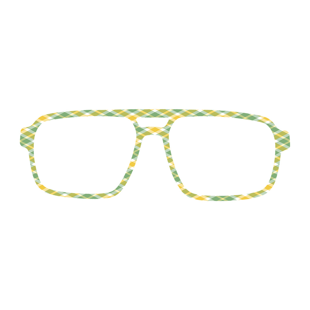 Oslo  style_on 300