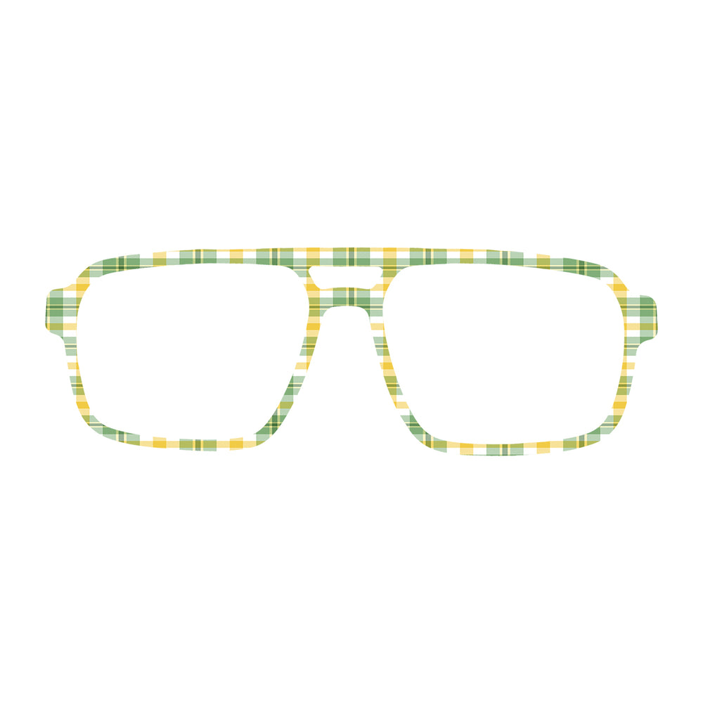 Oslo  style_on 310