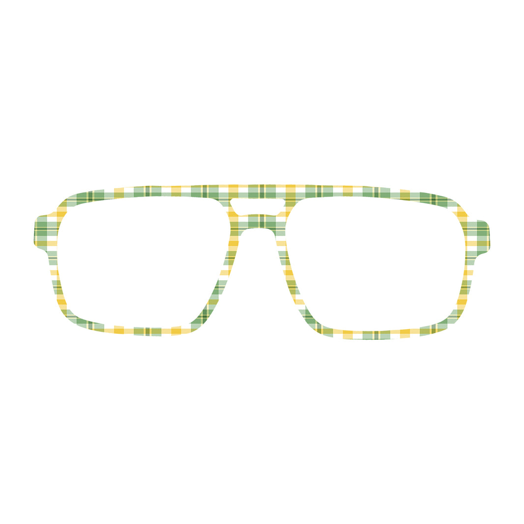 Oslo  style_on 310