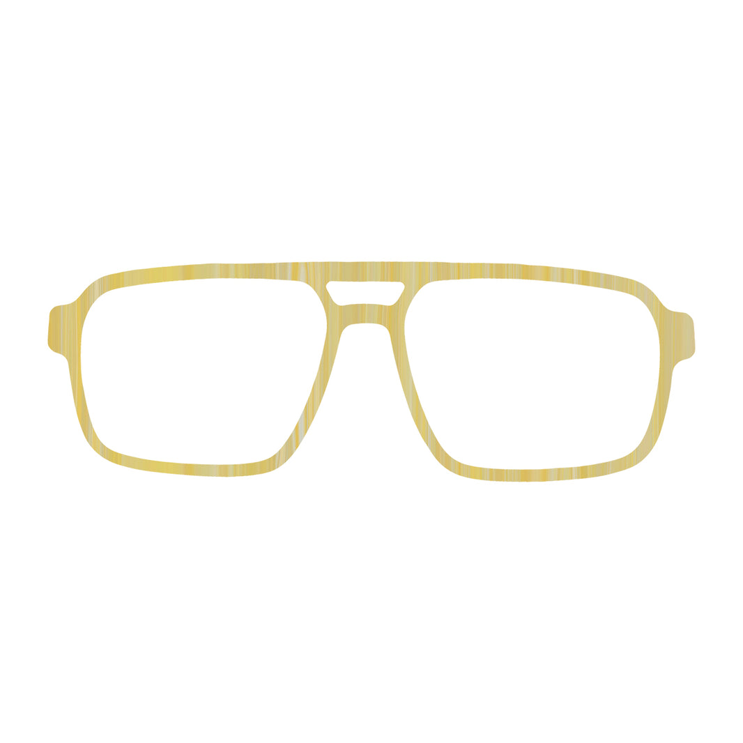 Oslo  style_on 342