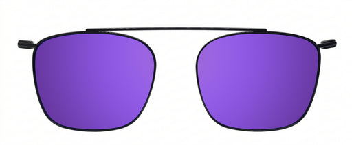 Zurich. Amethyst