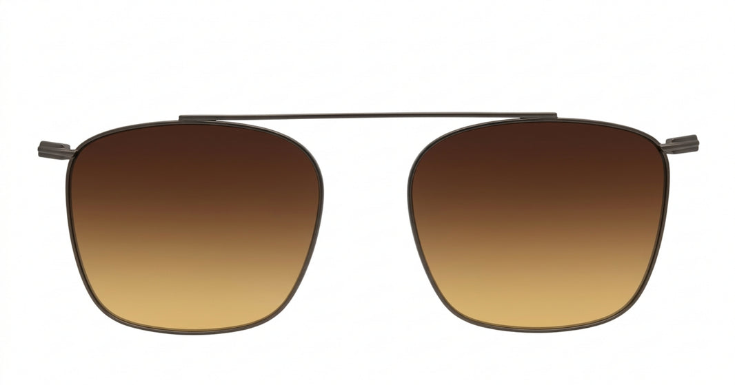 Zurich. Golfers Tint