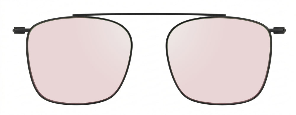 Zurich. Rose Gold