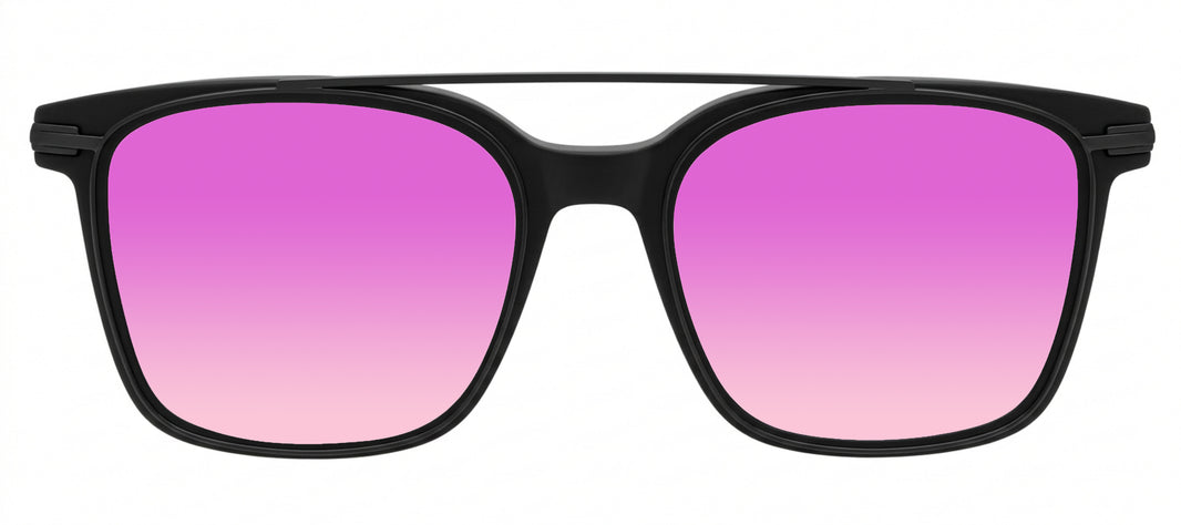image Zurich. Rose Gold